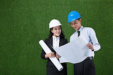 Rebel Wolves聘请《巫师3》资深人士为创意总监 3A奇幻RPG开发中